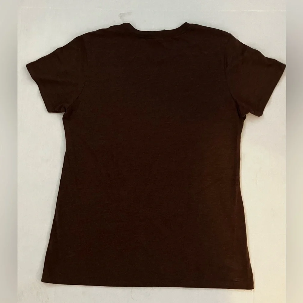 OG 2012 Hunger Games Tee - NWOT - XL Fits like LG - Picture 2 of 6